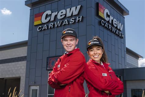 crew carwash com|crew car wash my account.